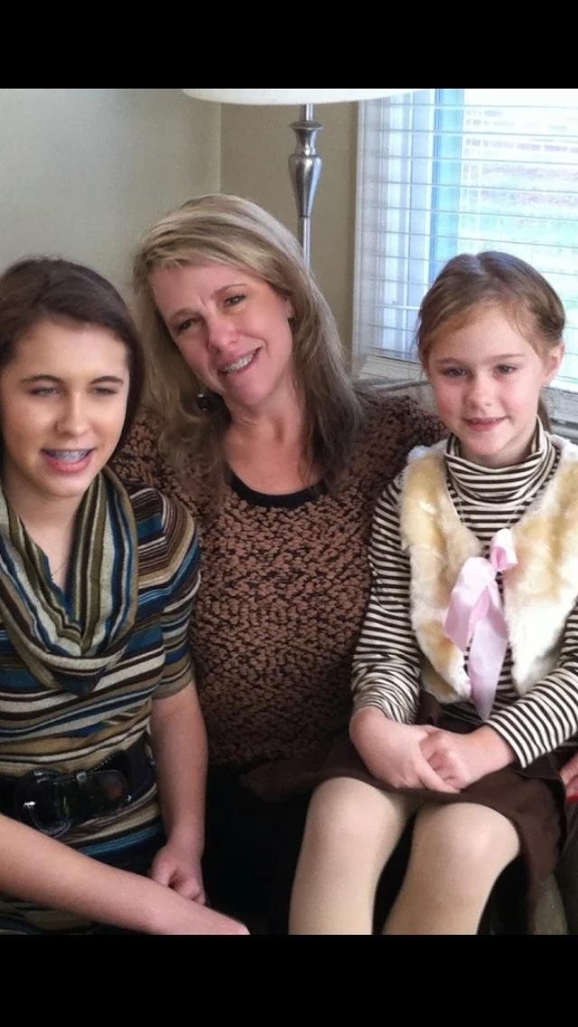 Hair Stylist Park Road Modern Haircutters