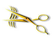 gold-scissors.png